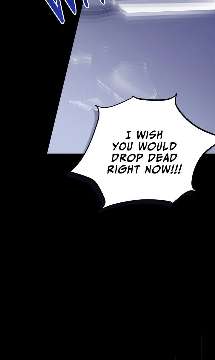 Cozy Obsession – Chapter 44 page 21