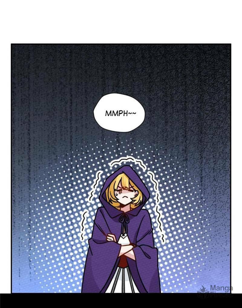 Despite Being Summoned as a Demon, I Still Need to Practice Chinese Medicine (Colored) – Chapter 19 page 2