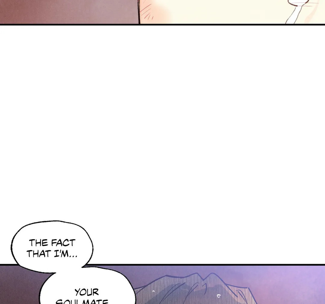 Pian Pian – Chapter 68 page 3