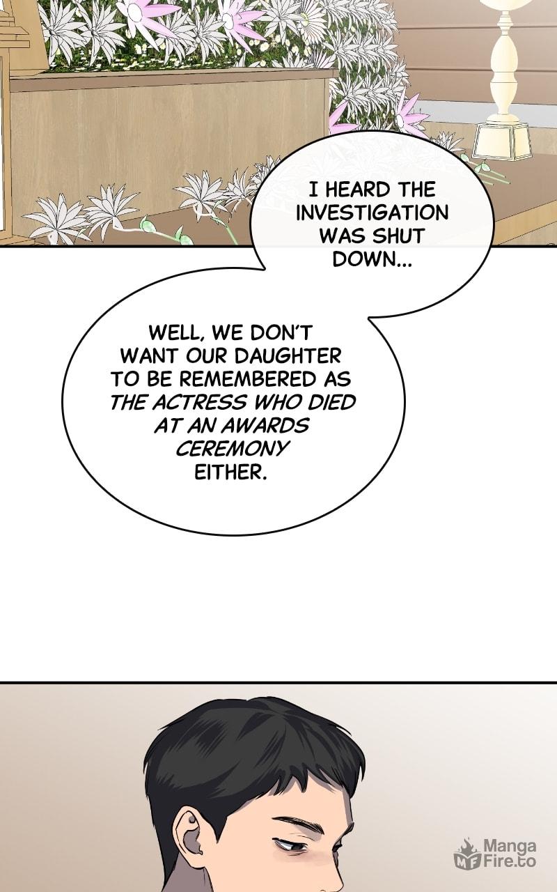 Extroversion of an Immortal – Chapter 10 page 59