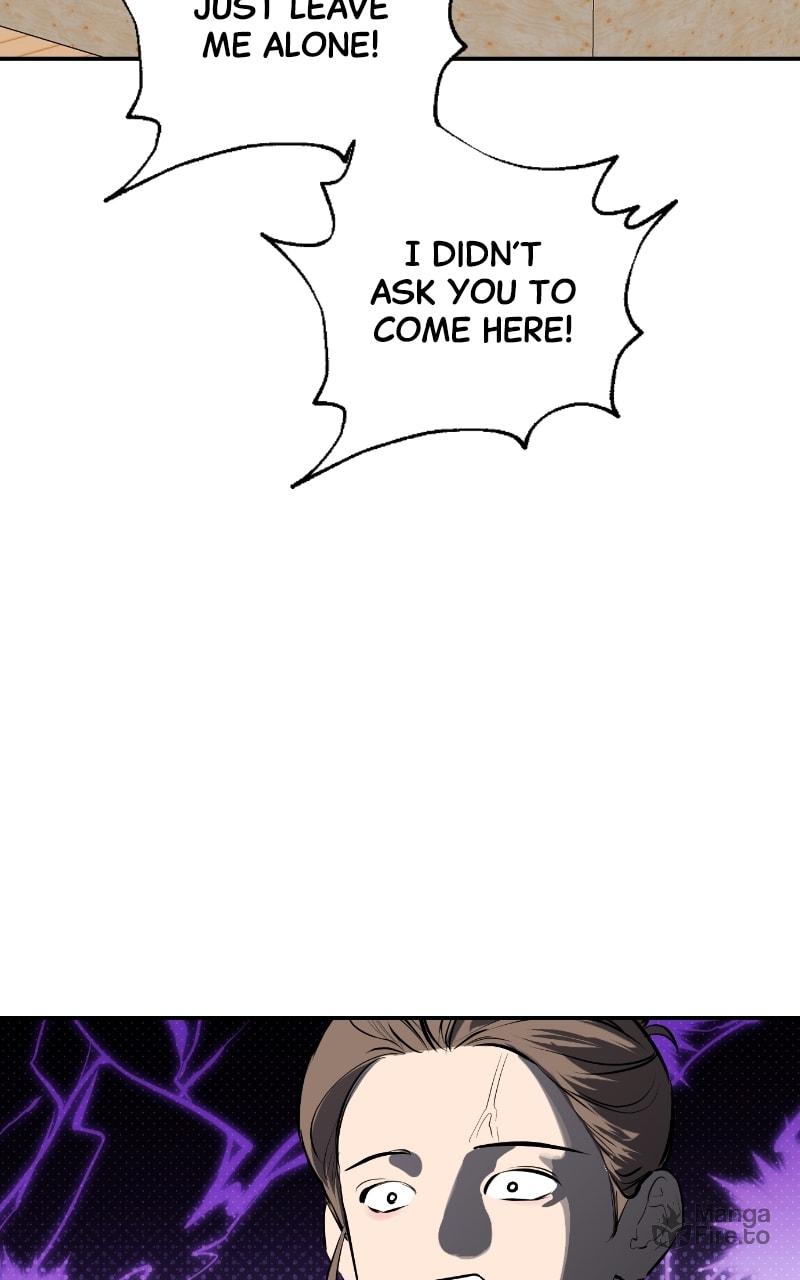 Extroversion of an Immortal – Chapter 54 page 23