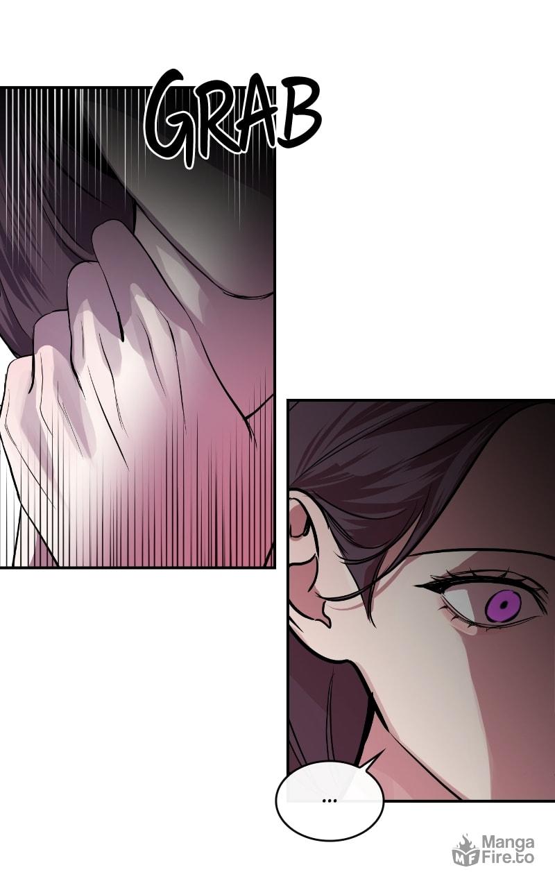 Extroversion of an Immortal – Chapter 17 page 50