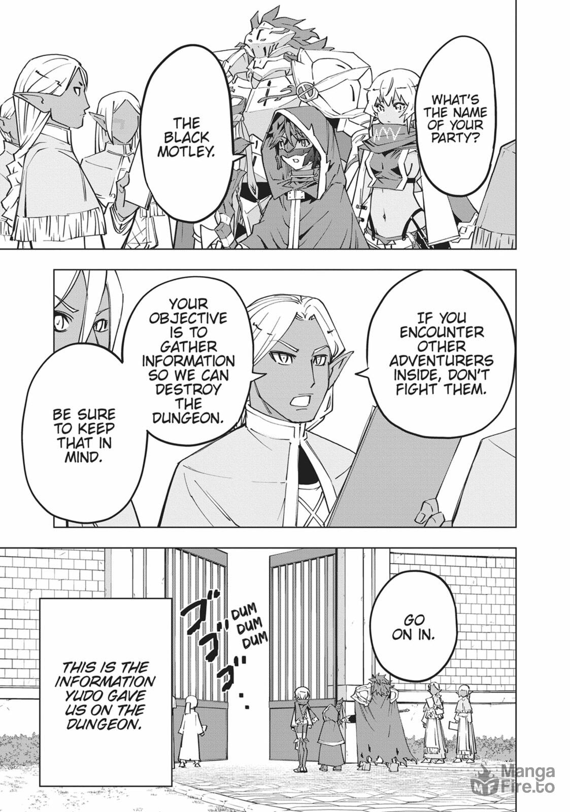 CONTACT page 14