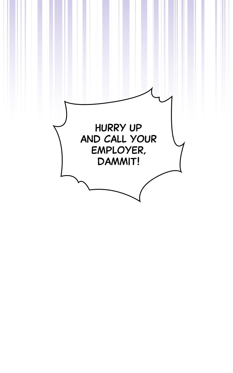 Extroversion of an Immortal – Chapter 13 page 61