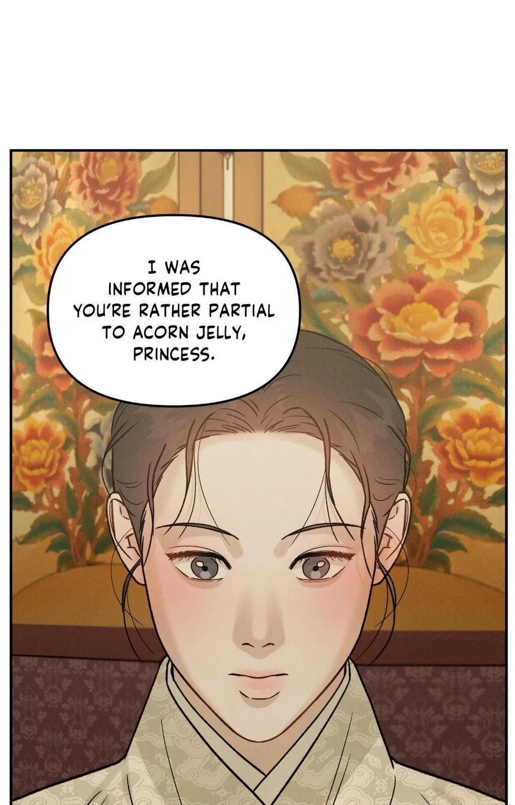 Gale of the God – Chapter 9 page 30