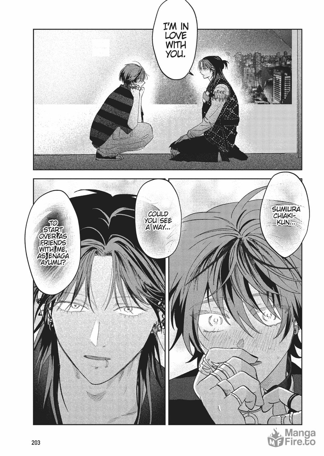 LAST CHAPTER page 24