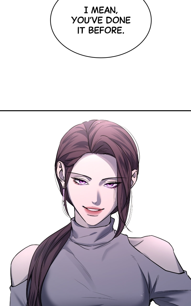 Extroversion of an Immortal – Chapter 34 page 100
