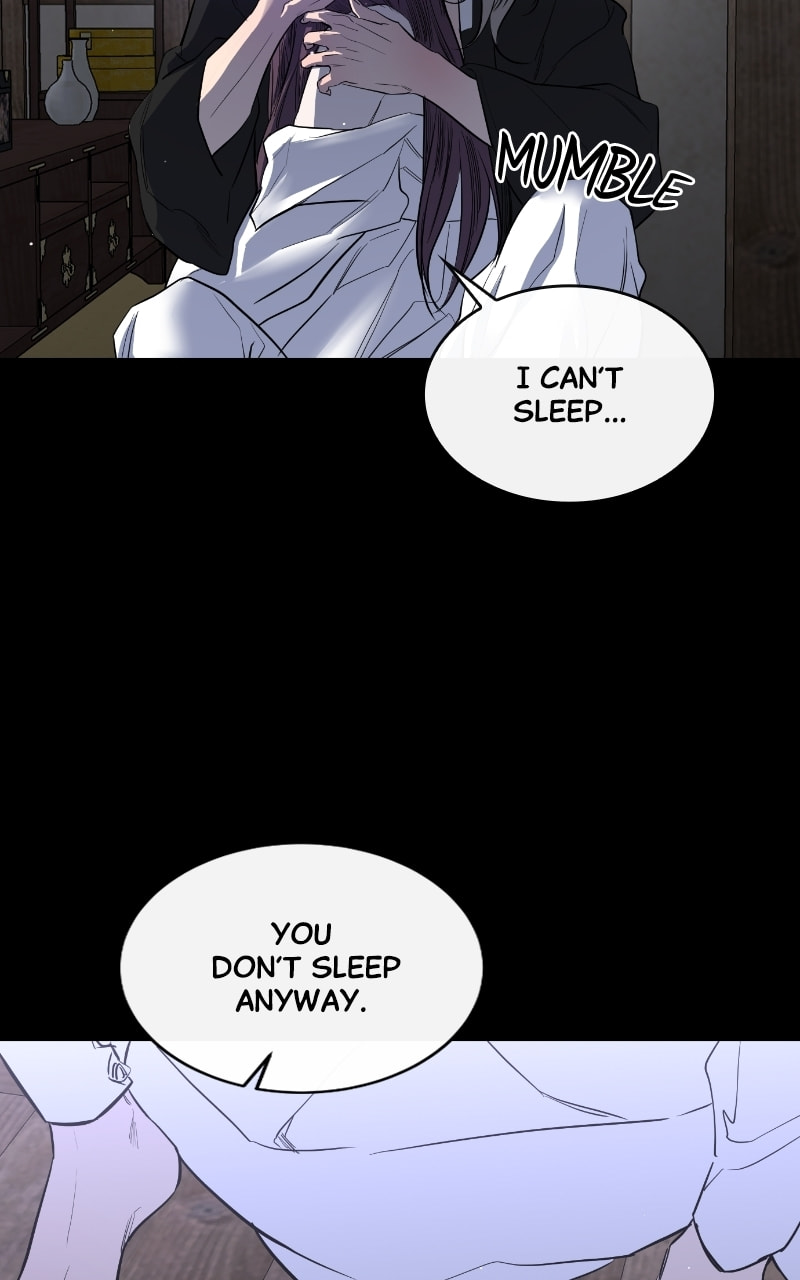 Extroversion of an Immortal – Chapter 45 page 42