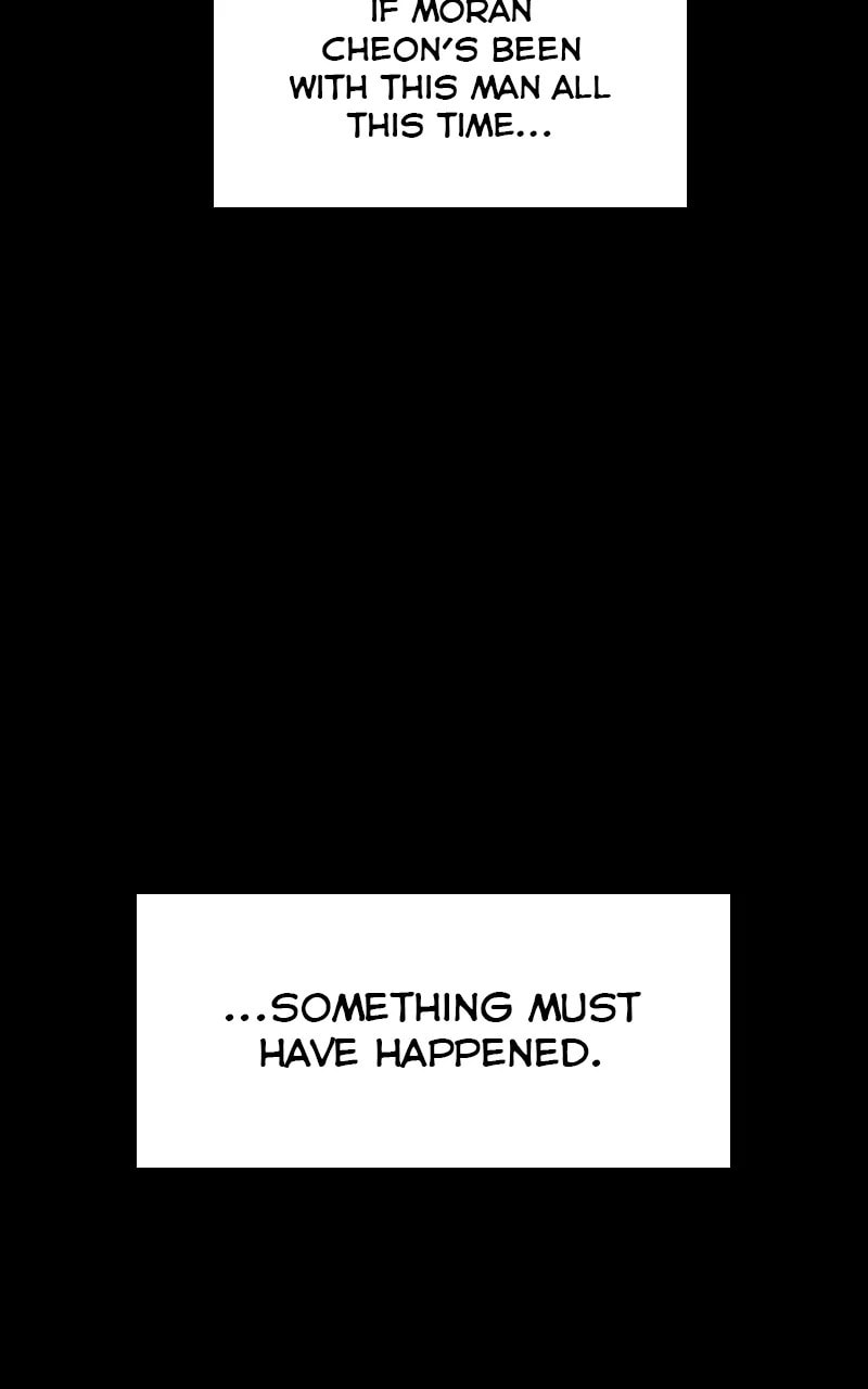 Extroversion of an Immortal – Chapter 69 page 115