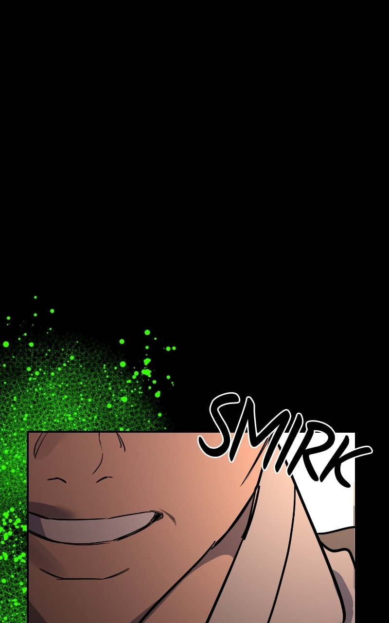 Extroversion of an Immortal – Chapter 41 page 46