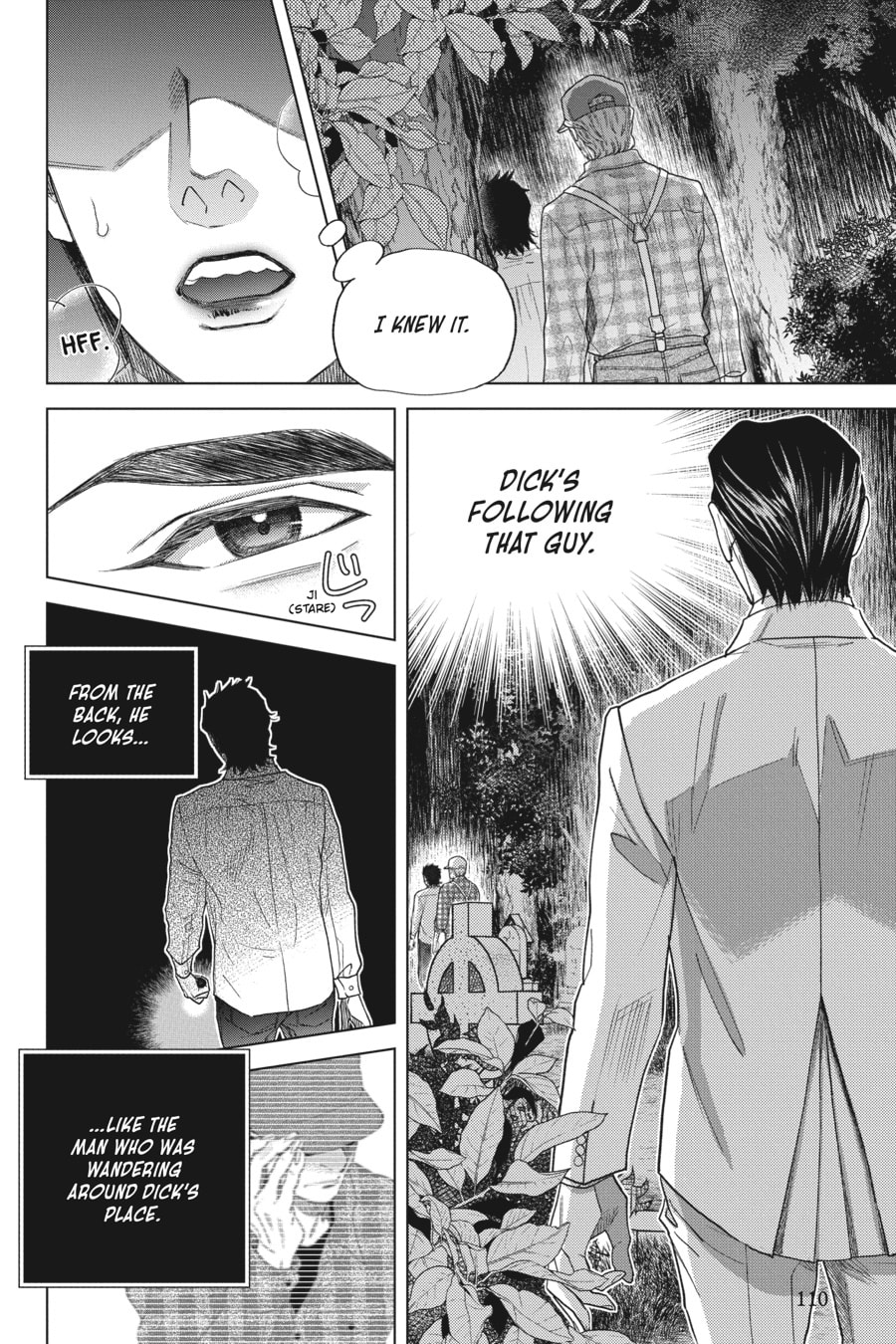 BECAUSE I'M INCOMPLETE page 3