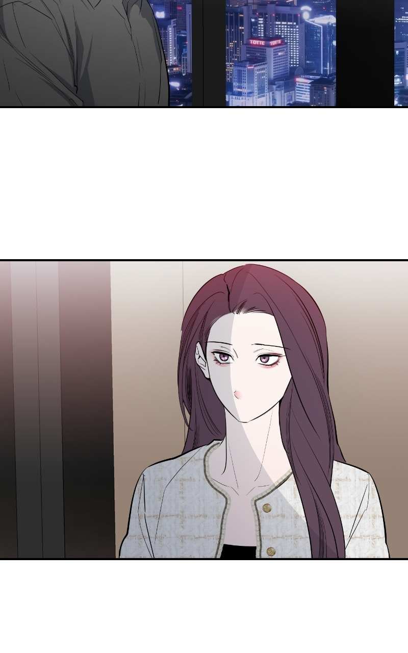 Extroversion of an Immortal – Chapter 58 page 36