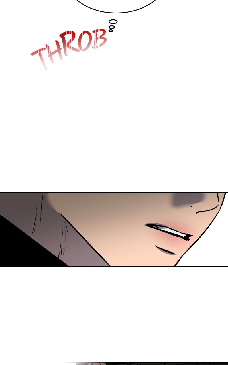 Extroversion of an Immortal – Chapter 9 page 60