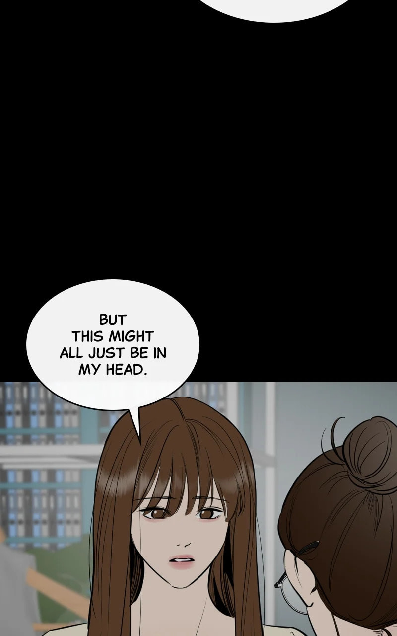 Extroversion of an Immortal – Chapter 69 page 43