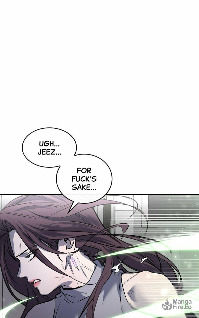 Extroversion of an Immortal – Chapter 35 page 68