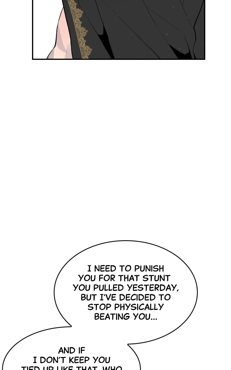 Extroversion of an Immortal – Chapter 30 page 78