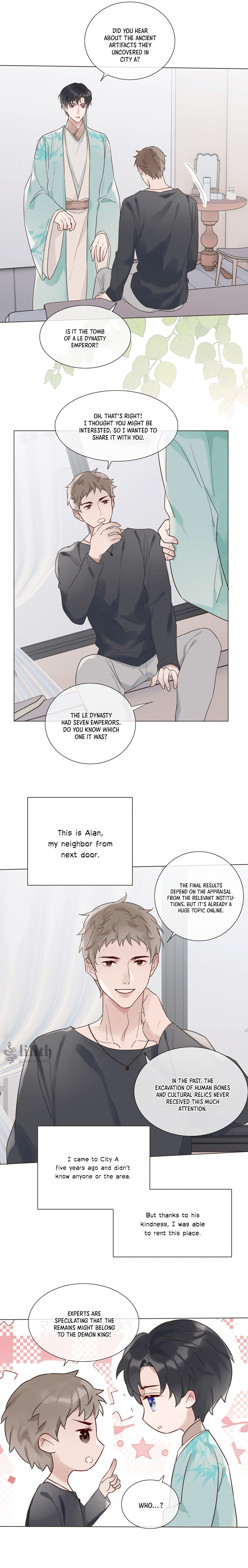 Resurrection page 7