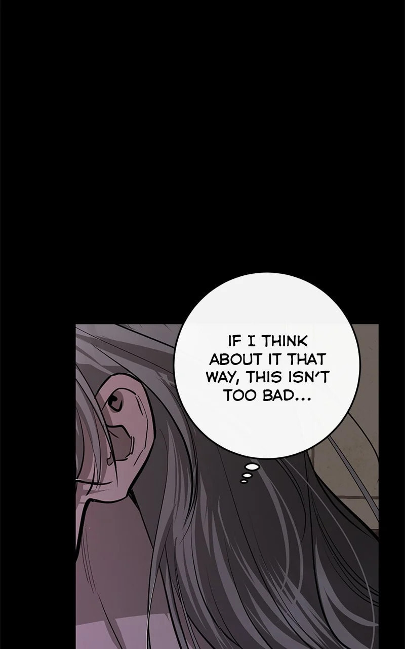 Extroversion of an Immortal – Chapter 76 page 27