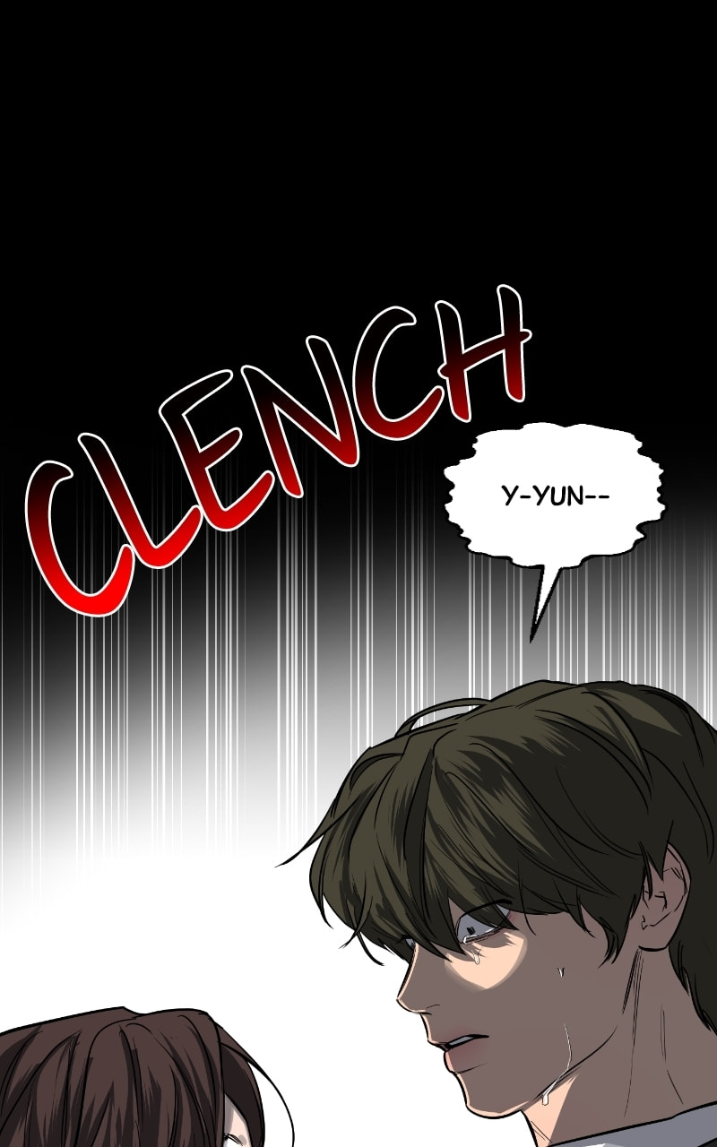 Extroversion of an Immortal – Chapter 23 page 46