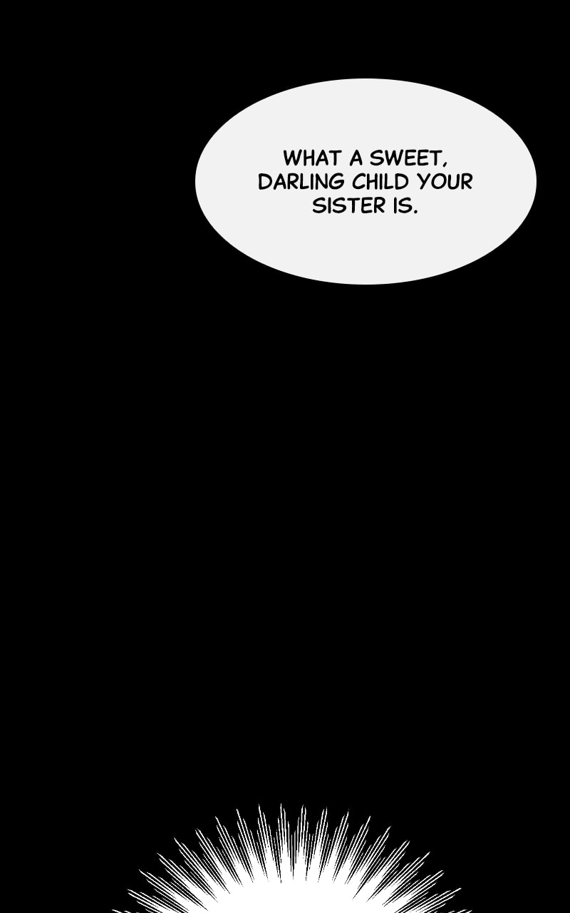 Extroversion of an Immortal – Chapter 40 page 3