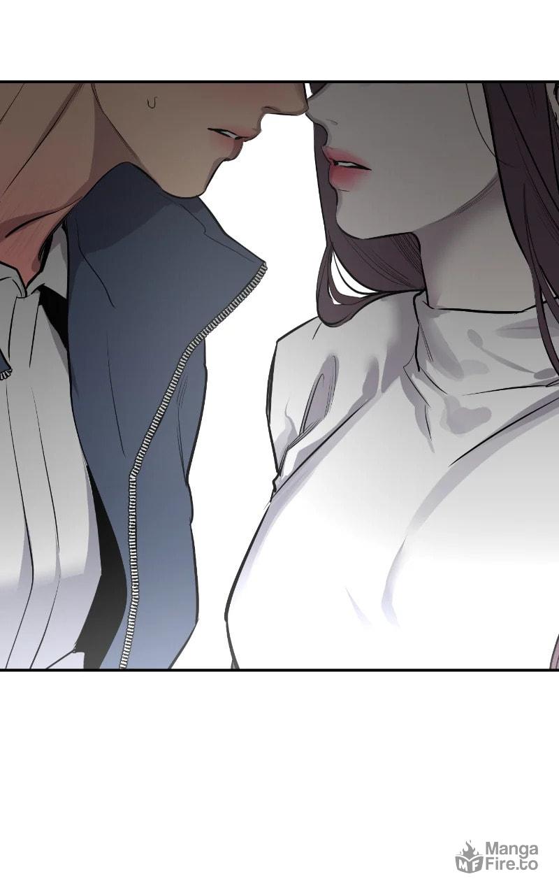 Extroversion of an Immortal – Chapter 53 page 34