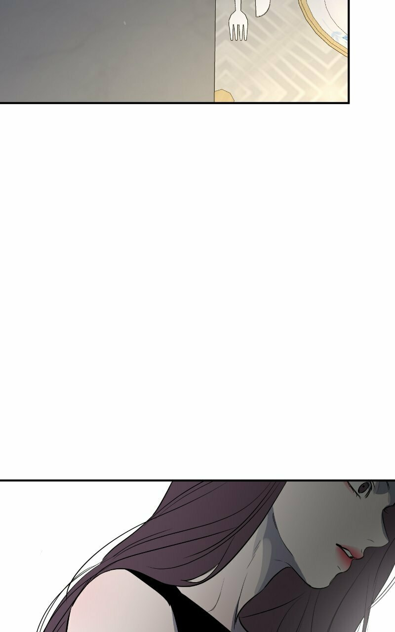 Extroversion of an Immortal – Chapter 27 page 36
