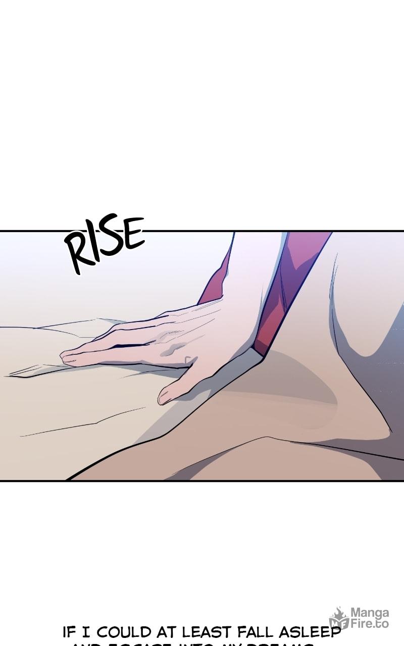 Extroversion of an Immortal – Chapter 48 page 23