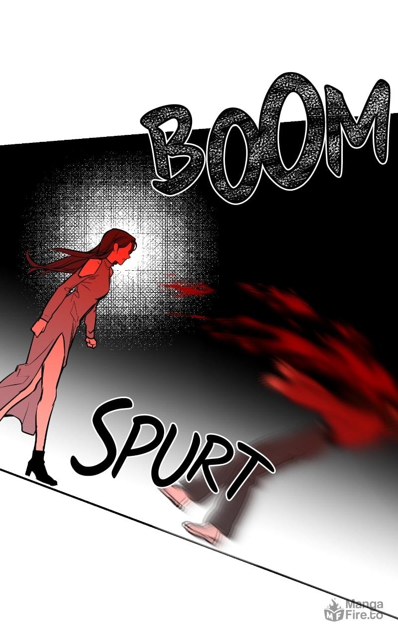 Extroversion of an Immortal – Chapter 36 page 62