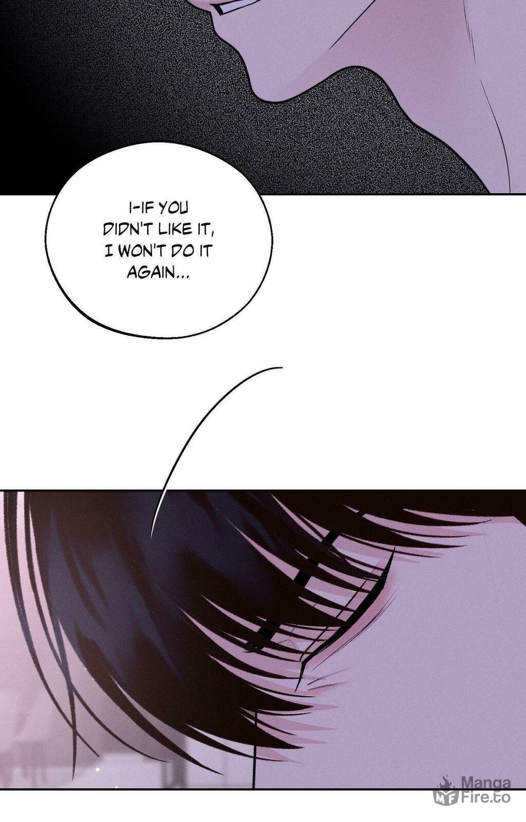 Save the Dae – Chapter 19 page 59
