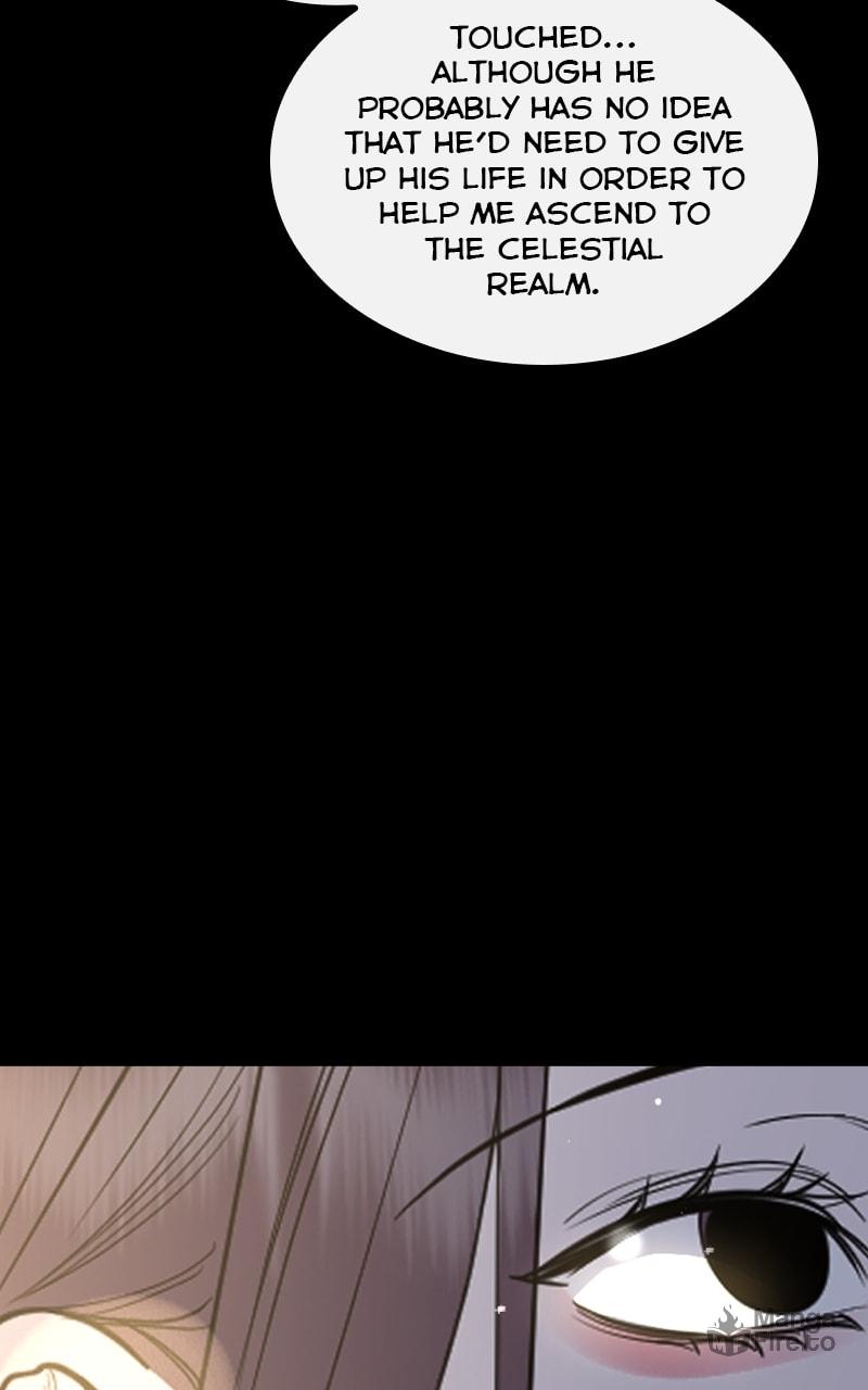 Extroversion of an Immortal – Chapter 69 page 5