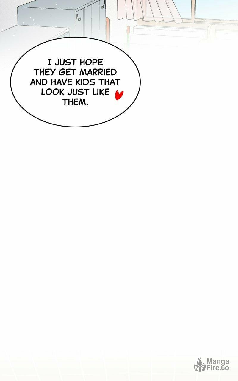 Extroversion of an Immortal – Chapter 47 page 64