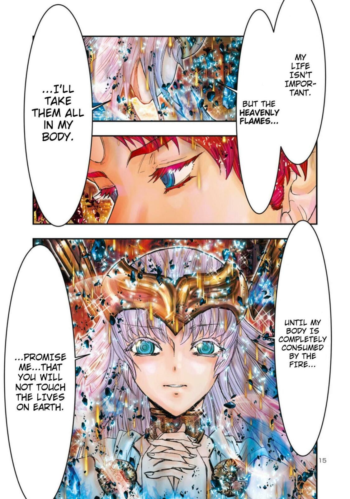The Fall page 12