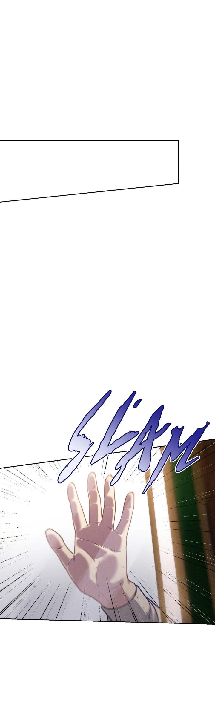 A Second Chance for the Outcast Prince – Chapter 3 page 42