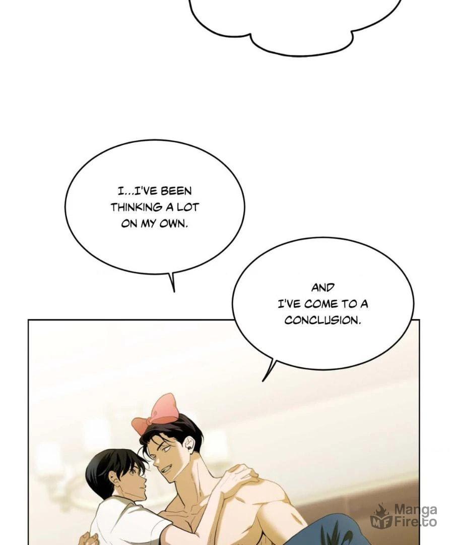 Side Story 3 page 24