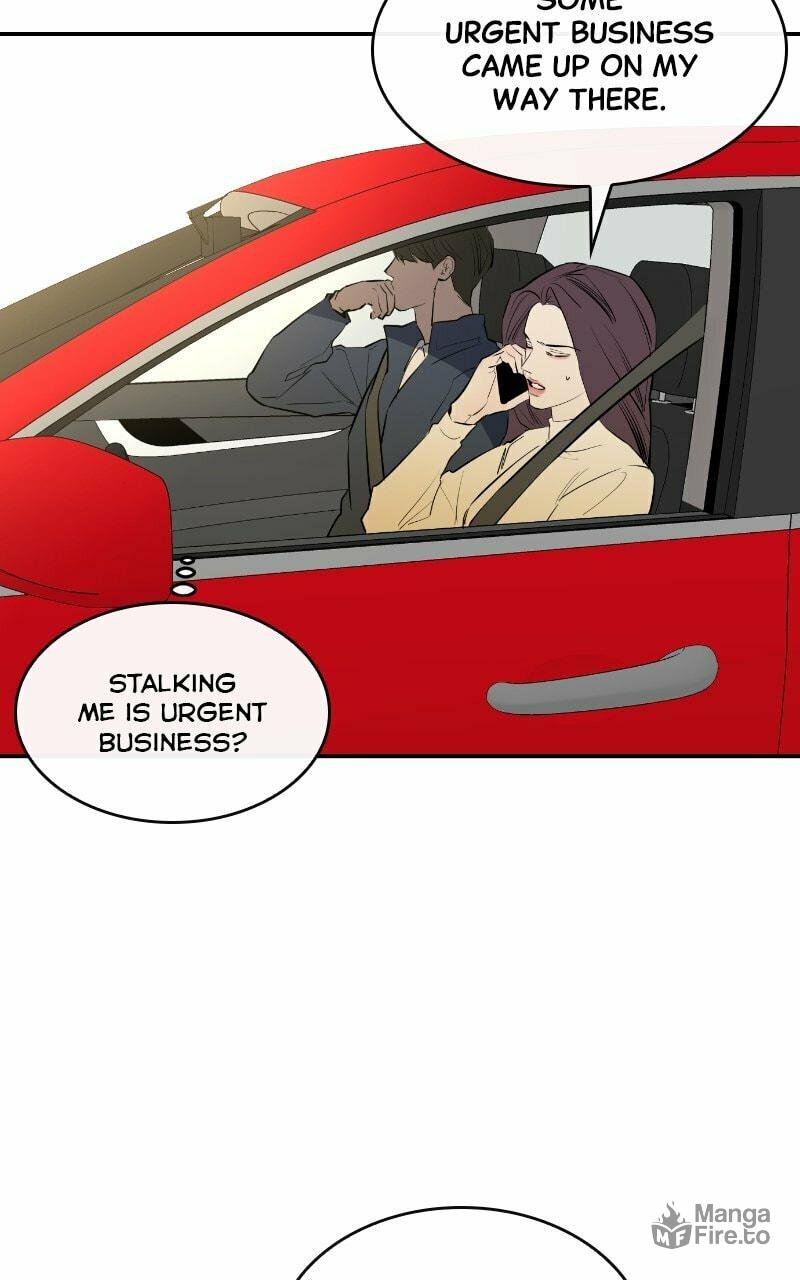 Extroversion of an Immortal – Chapter 52 page 49