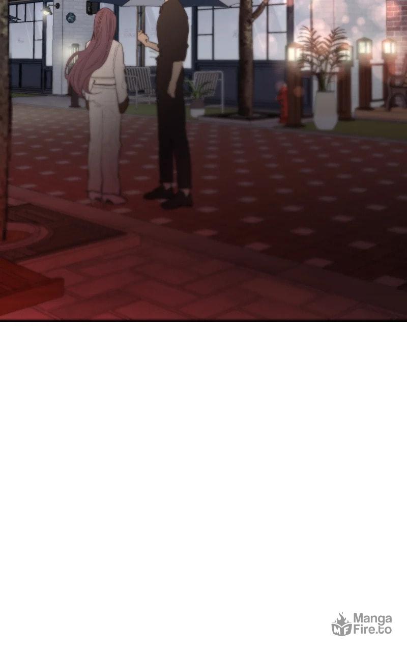 Extroversion of an Immortal – Chapter 62 page 4