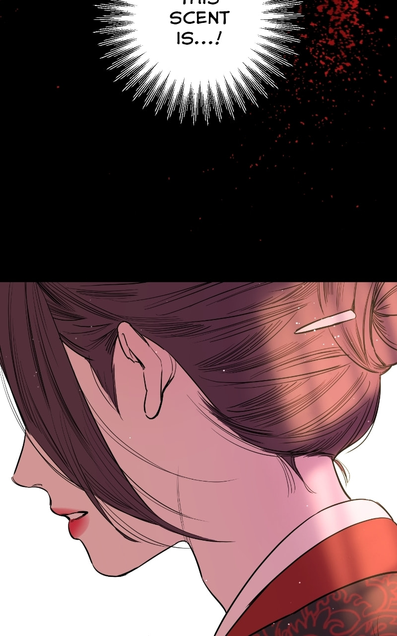 Extroversion of an Immortal – Chapter 41 page 13