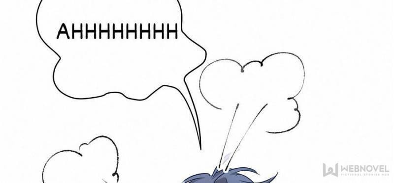 Whose Baby is it? (Colored) – Chapter 26 page 27