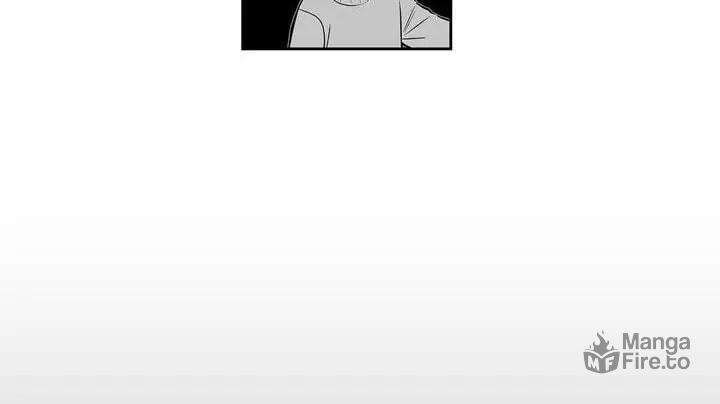 Mistaken Lover – Chapter 38 page 4