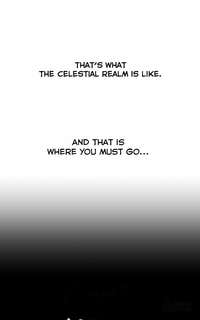 Extroversion of an Immortal – Chapter 13 page 9