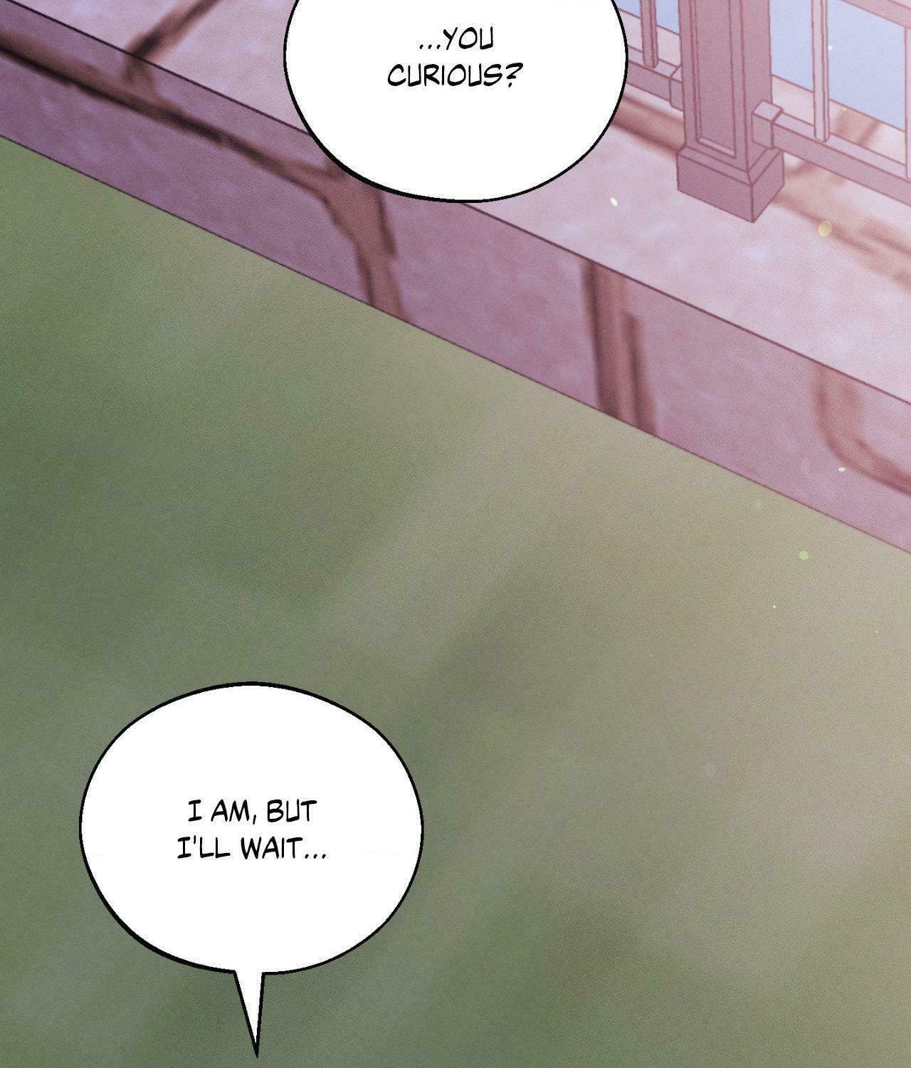Save the Dae – Chapter 13 page 43