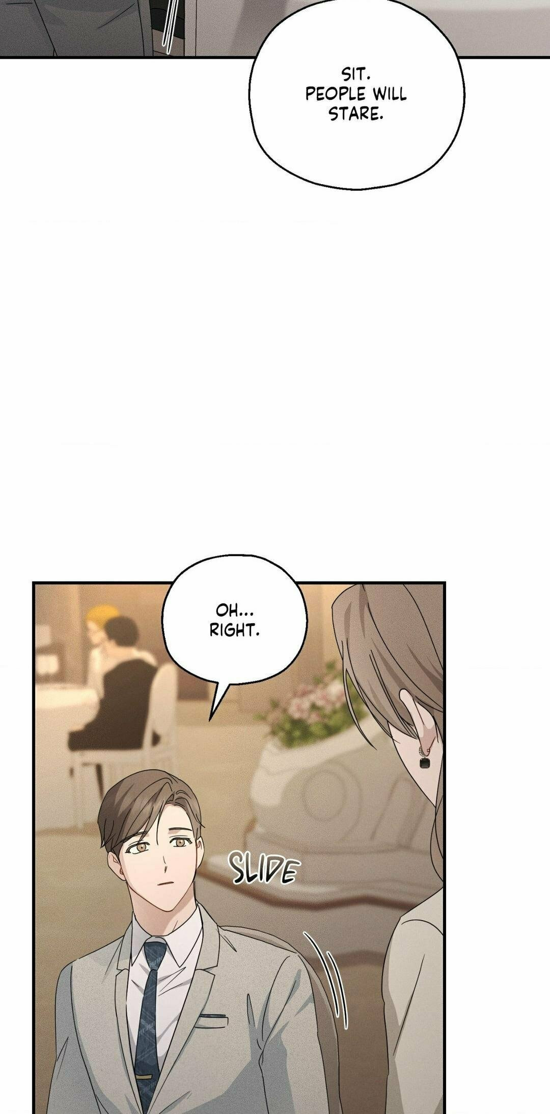 Beyond the Memories – Chapter 33 page 61
