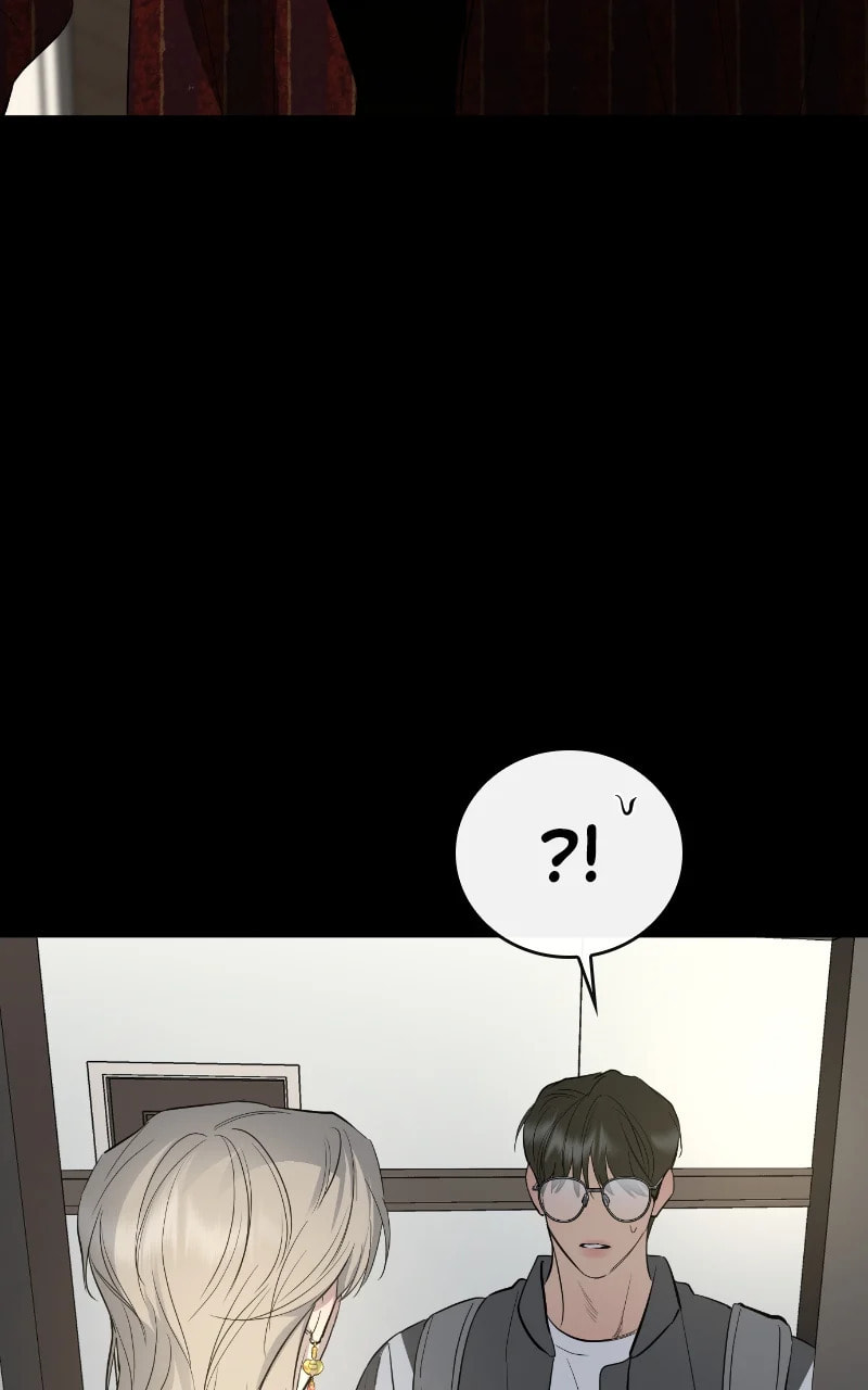 Extroversion of an Immortal – Chapter 69 page 96