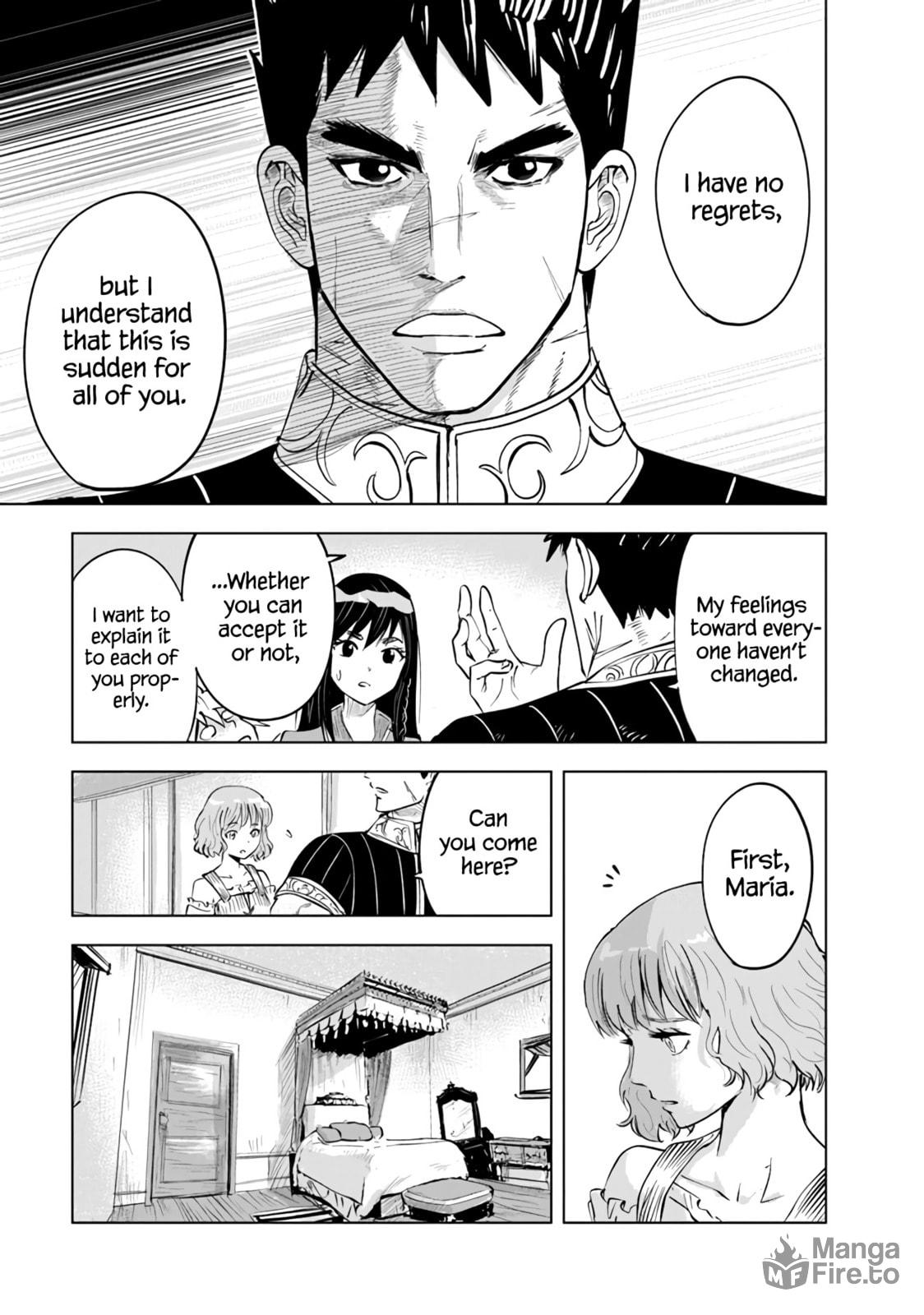 The Family Rebellion page 14