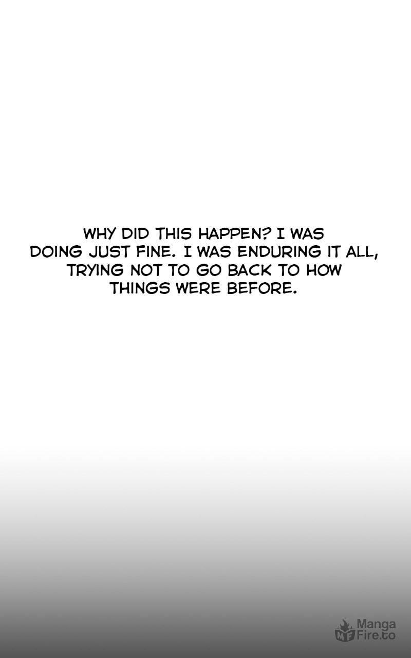 Extroversion of an Immortal – Chapter 9 page 62