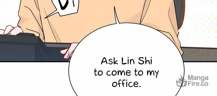 Whose Baby is it? (Colored) – Chapter 14 page 74