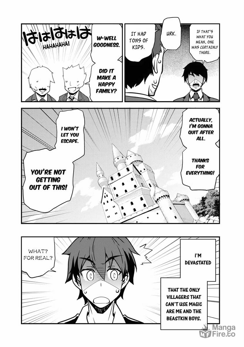 TAX COLLECTION page 5