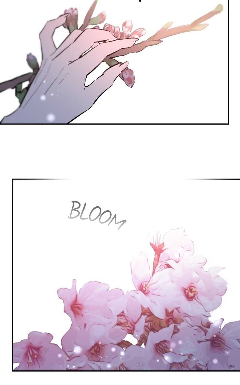 Extroversion of an Immortal – Chapter 61 page 75