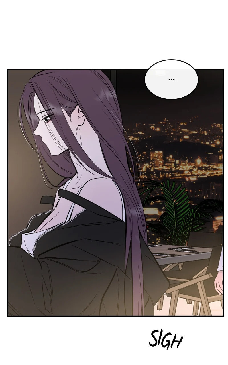 Extroversion of an Immortal – Chapter 67 page 37