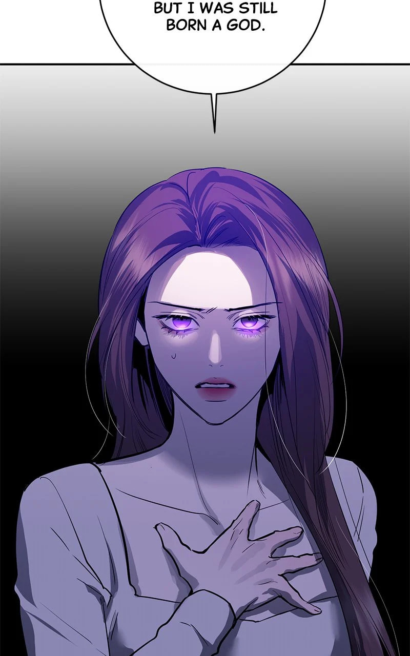 Extroversion of an Immortal – Chapter 74 page 48